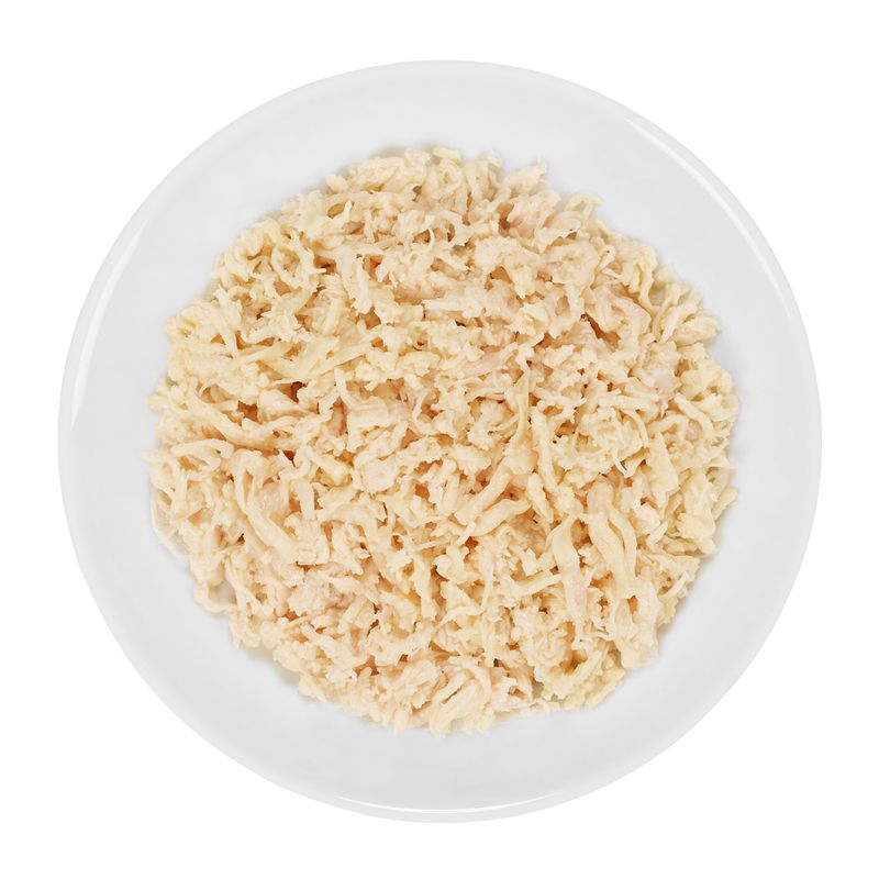 Sparpaket Cosma Nature 24 x 140 g zu TOP-Preisen