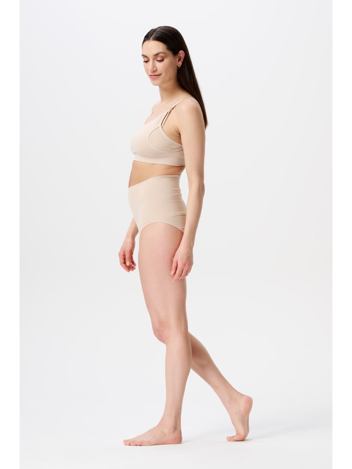 Noppies Nahtloser Still-Bh Pumping Mae Sensil® Breeze in Moonlight günstig kaufen