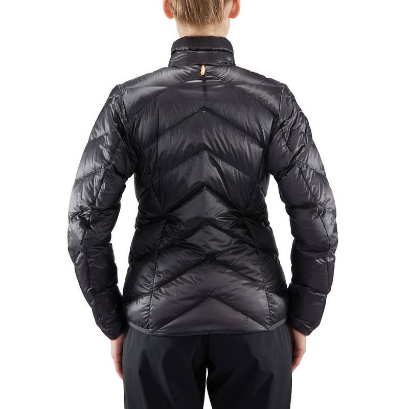 Haglöfs L.I.M Essens Jacket Outdoorjacke Damen