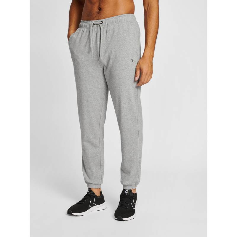 hummel hmlIC FRED SWEATPANTS Sweathose Herren