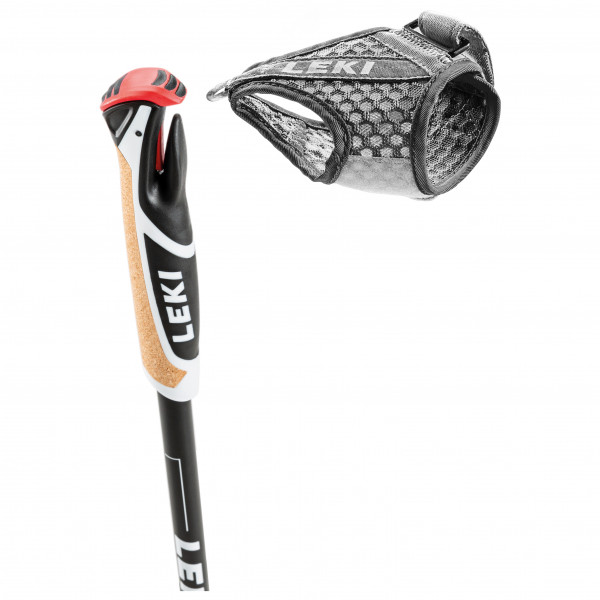 Leki - Pacemaker Lite - Nordic Walking Stöcke