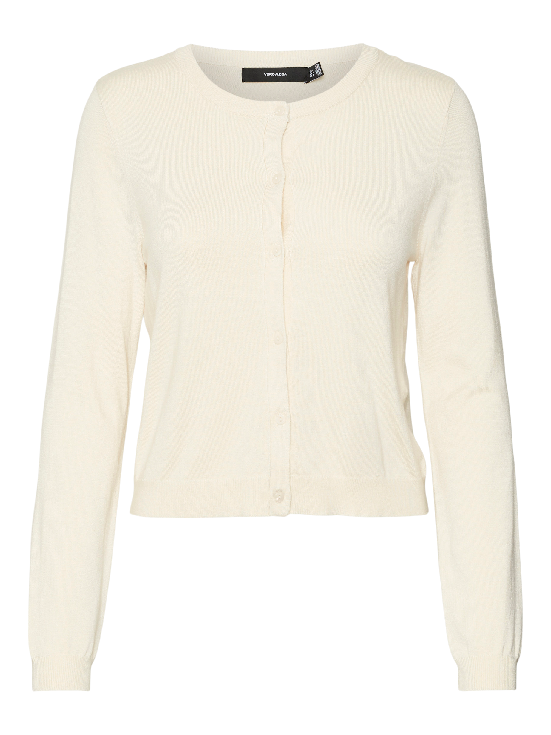VMGLORY Strickjacke