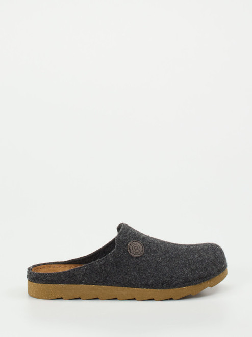 Pantolette-74634090062 Rohde