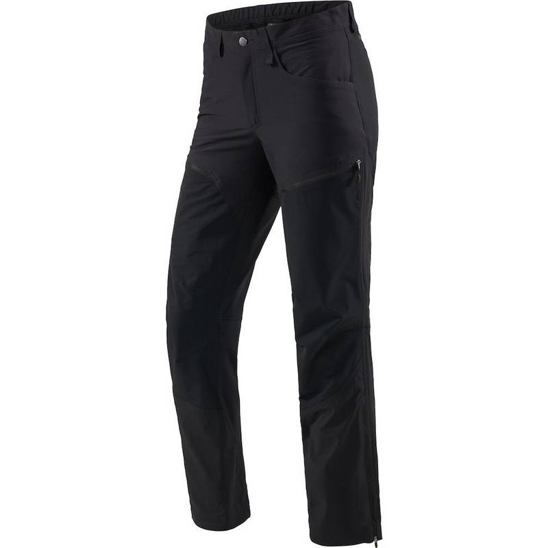 Haglöfs Mid Flex Pant Trekkinghose Damen