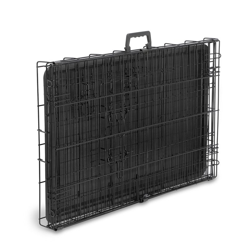 HAFENBANDE Zimmerkäfig Twin Door zu TOP-Preisen