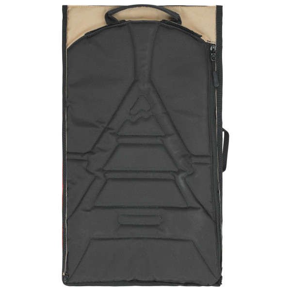 Picture - Grounds 22 Backpack - Daypack