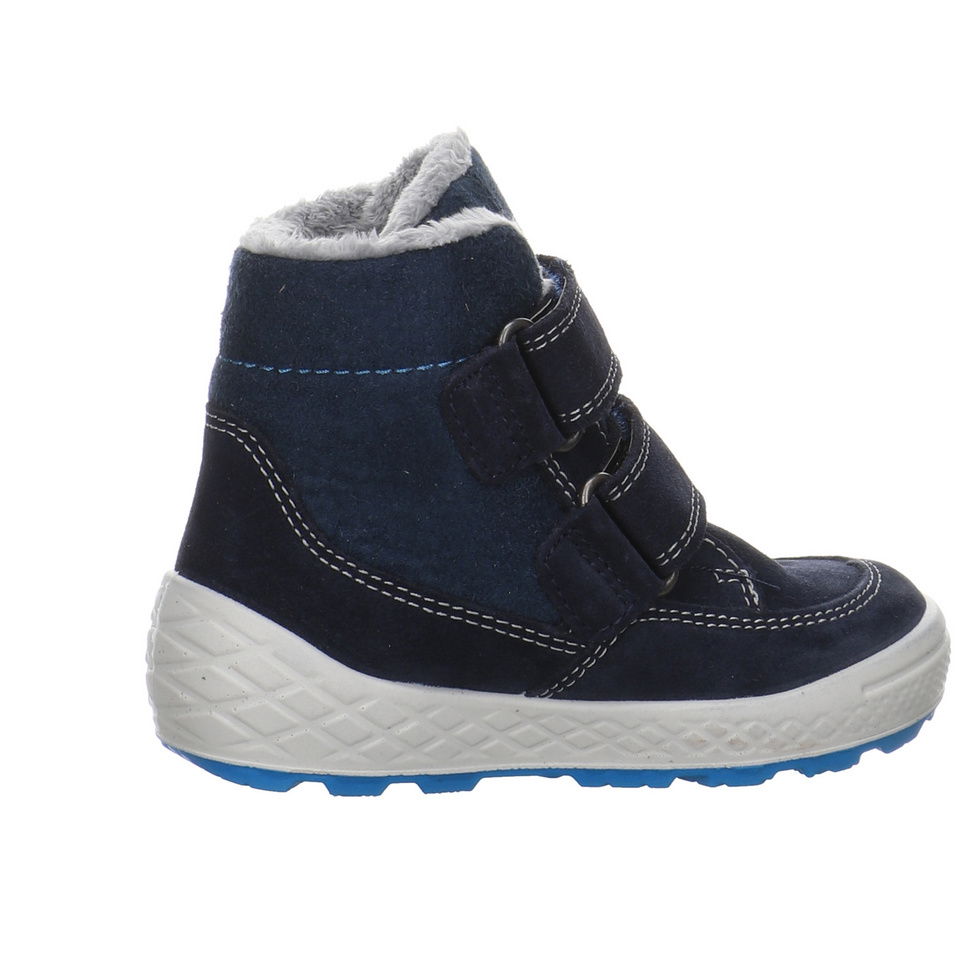 Superfit Groovy 2.0 Boots