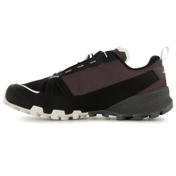 Dynafit - Traverse GTX - Wanderschuhe