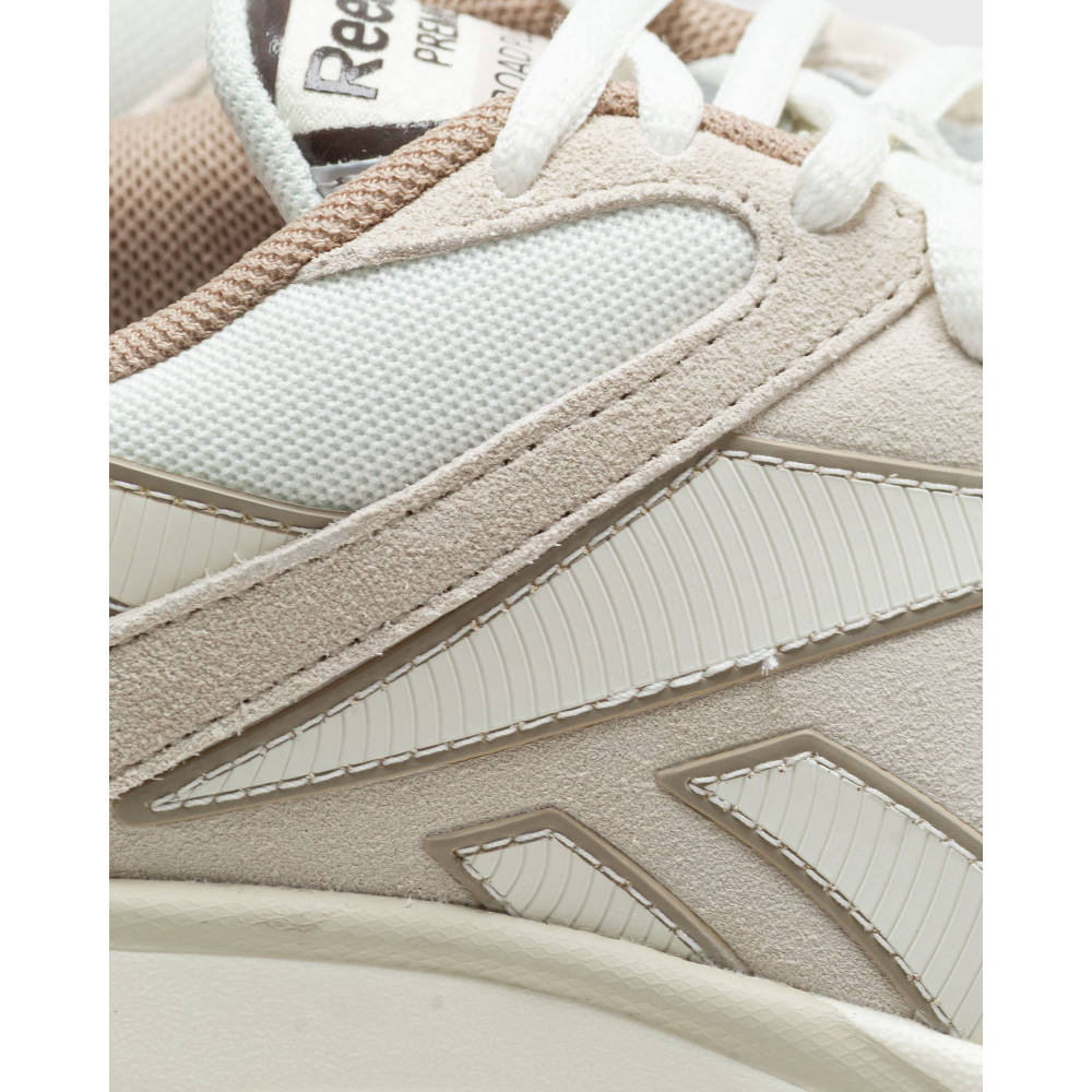 Reebok Premier Road Plus VI 100070271 / weiss