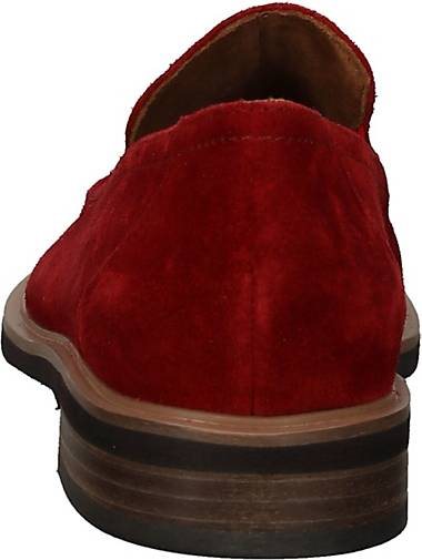 Paul Green Slipper