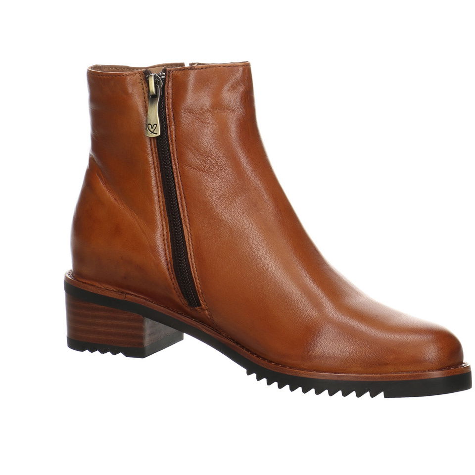 Everybody Belport Stiefelette