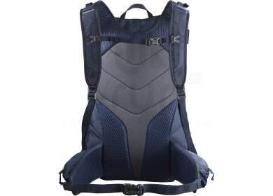 Salomon Trailblazer 30