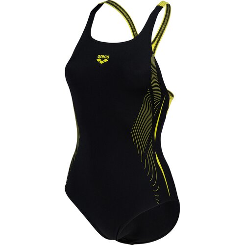 DAMEN SCHWIMMANZUG WOMEN'S SWIMSUIT SWIM PRO BACK GRAP