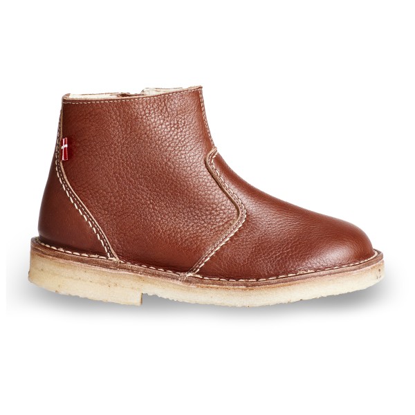 Duckfeet - Middelfart - Winterschuhe