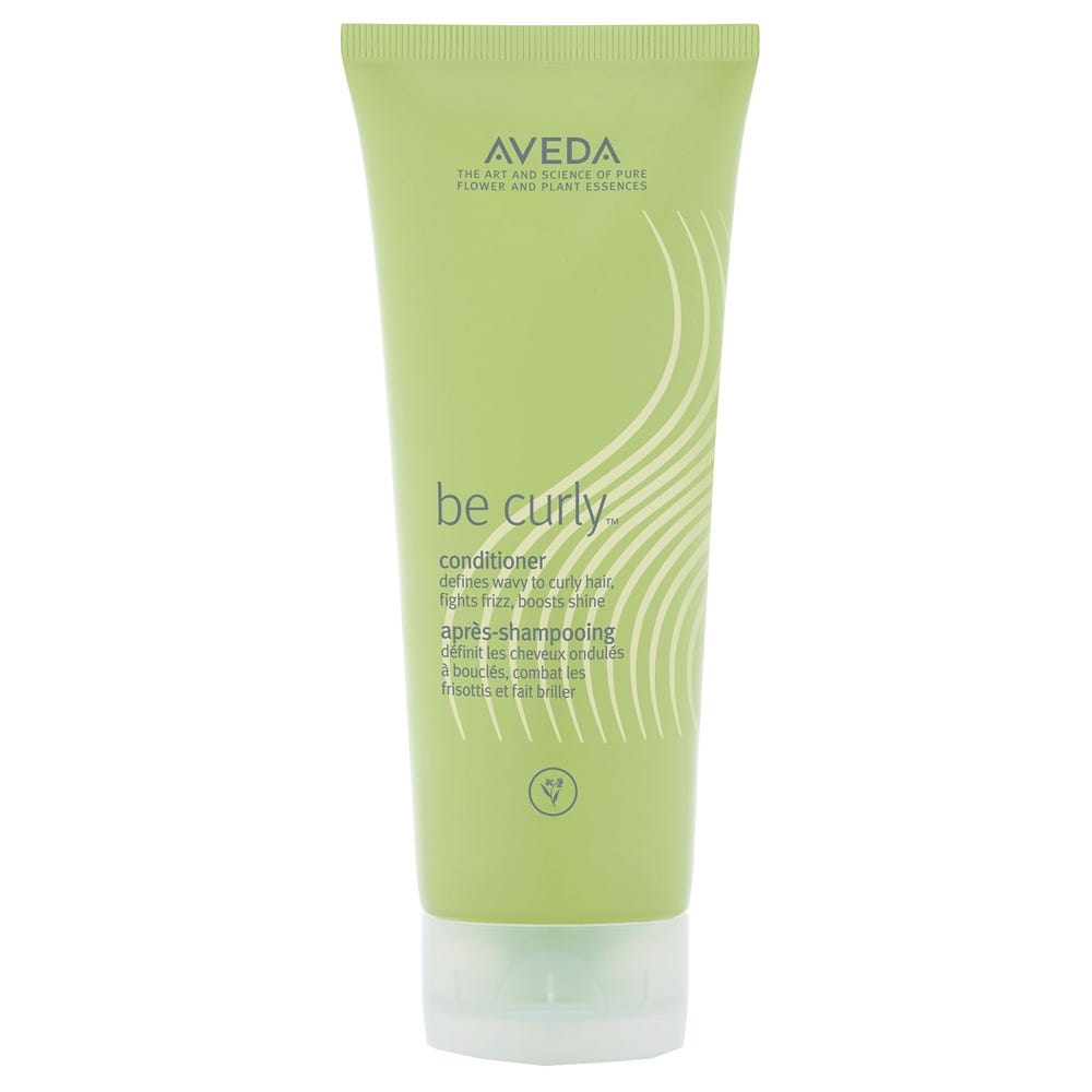 AVEDA Be Curly Conditioner 200 ml