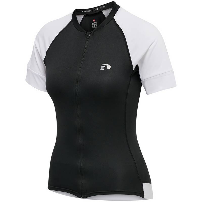 Newline WOMENS CORE BIKE JERSEY Trikot Damen