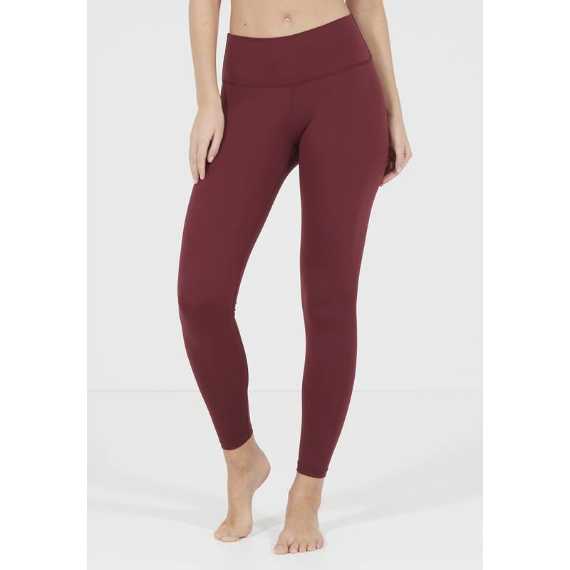 Athlecia FRANZ Tights Damen