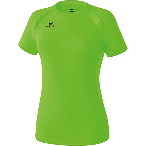 DAMEN PERFORMANCE T-SHIRT