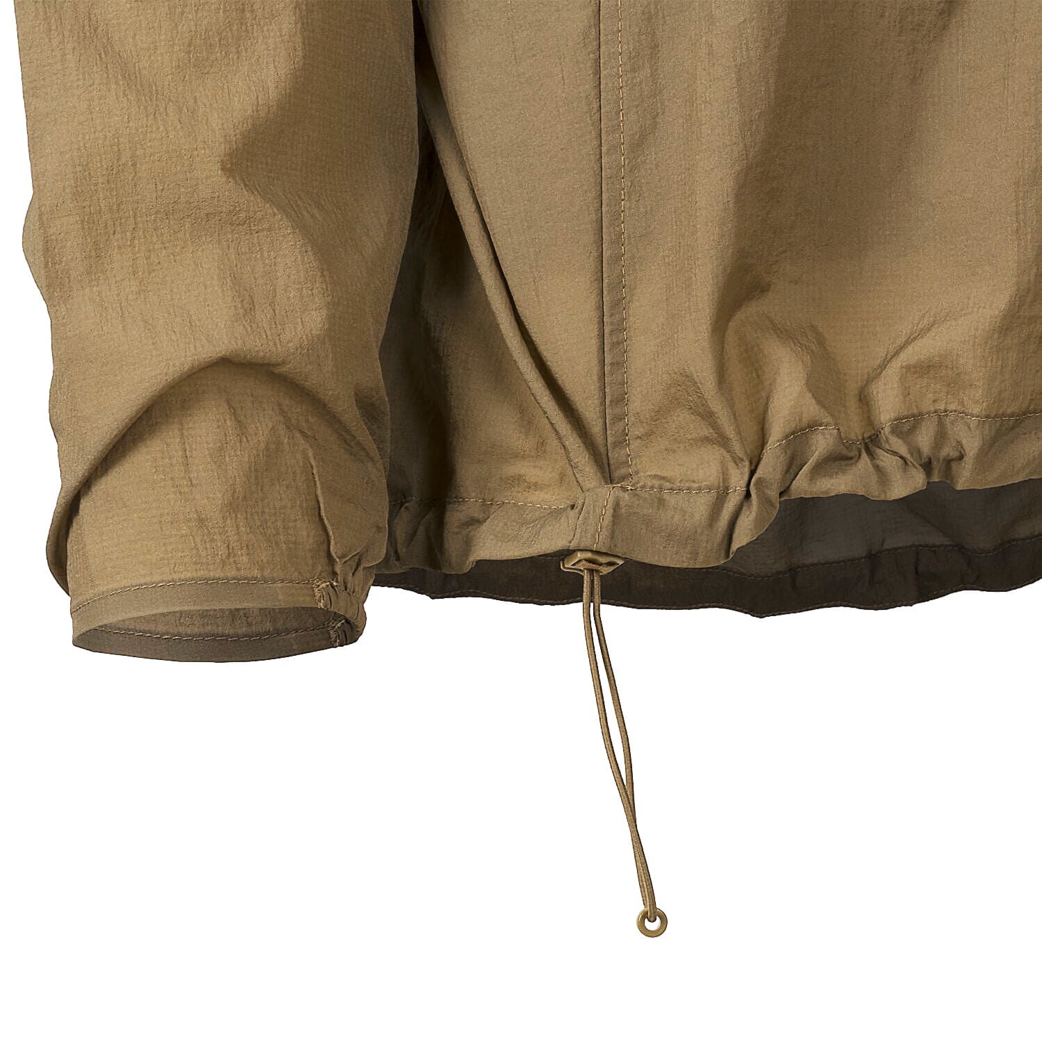 Tramontane Windjacke