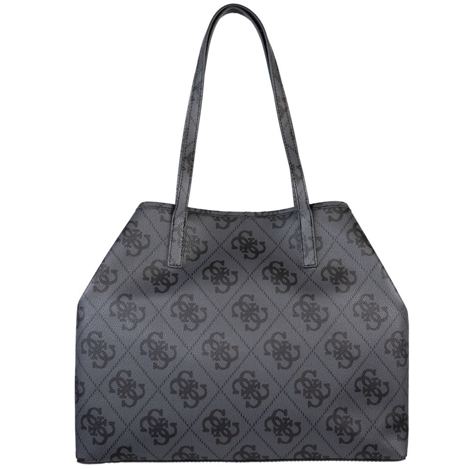 Guess Vikky Shopper