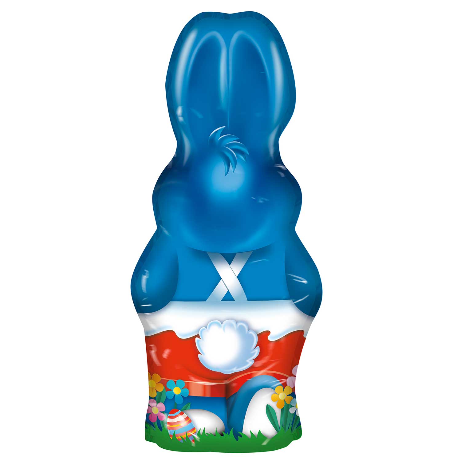 kinder Schokolade Hase 160g