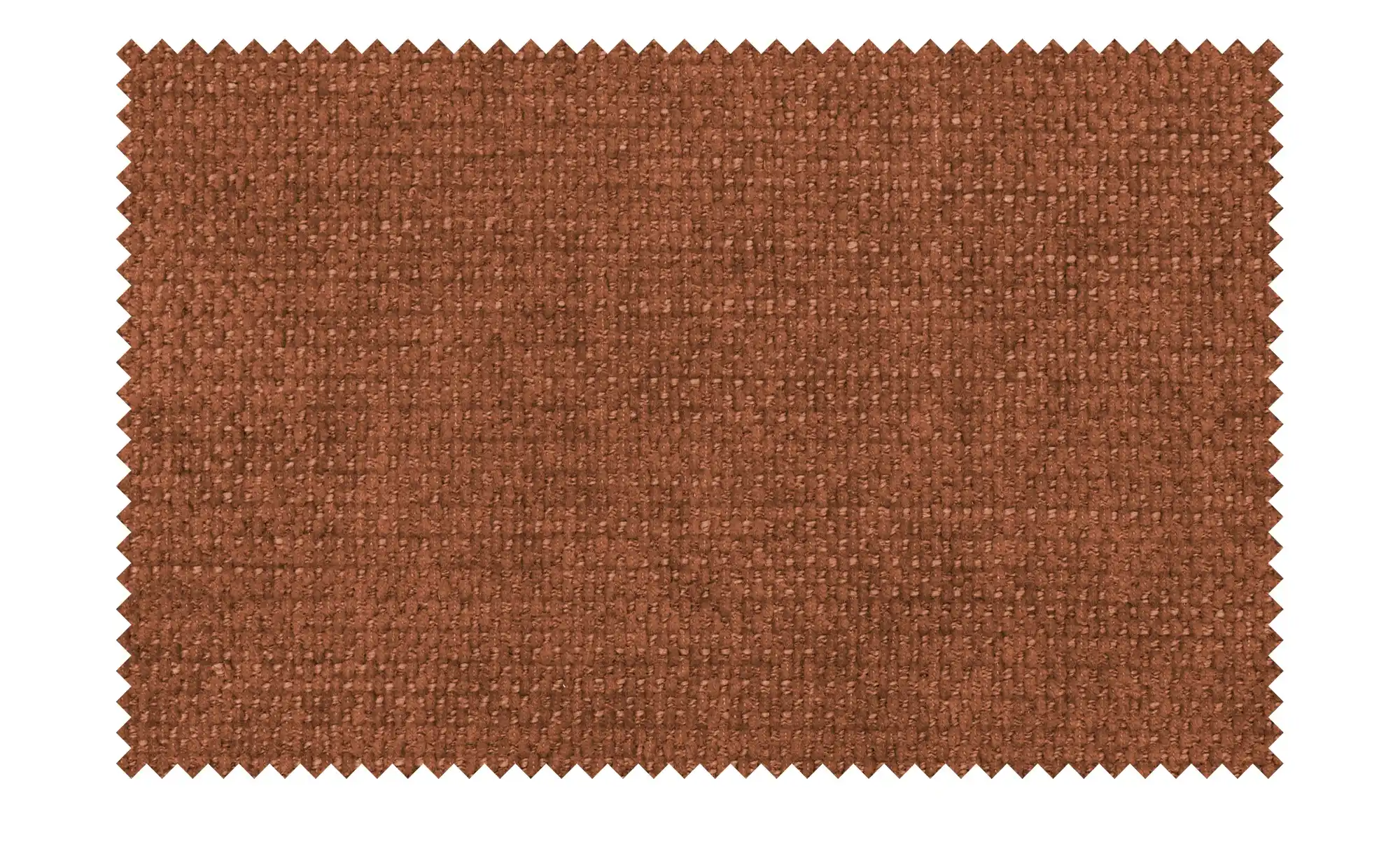 Twist Ecksofa Ariana