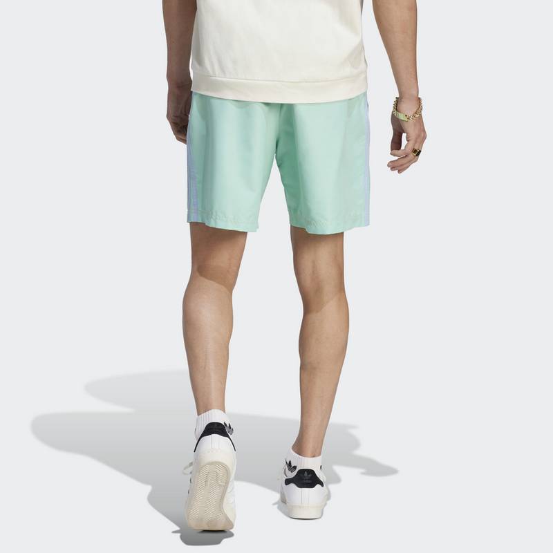 adidas Enjoy Summer Poly Shorts Funktionsshorts Herren