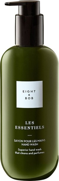 Eight & Bob Grooming Hand Wash Flüssigseife