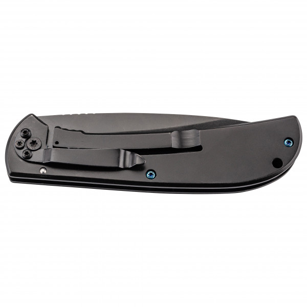 Puma Tec - Taschenmesser 313111 - Messer