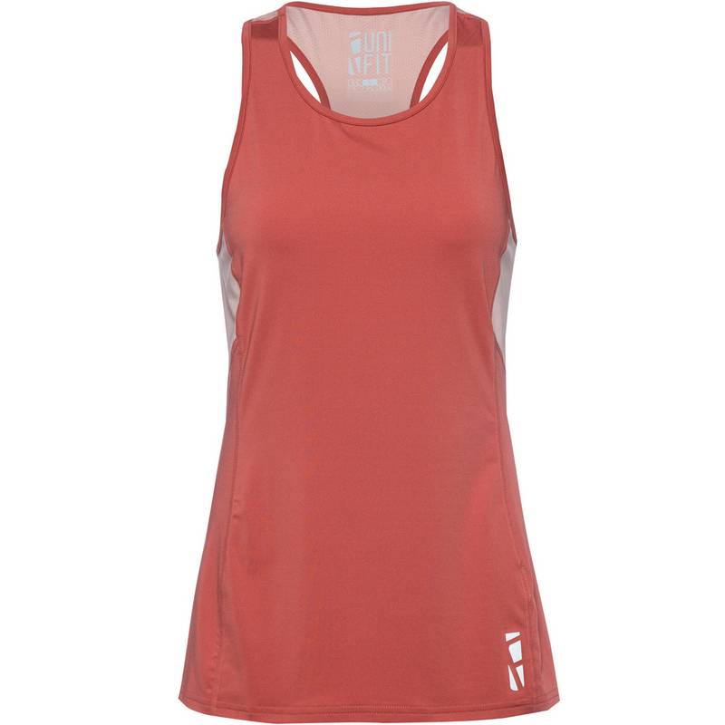 unifit Funktionstank Damen