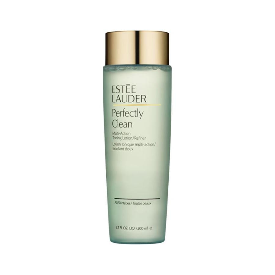 Perfectly Clean Multi-Action Toning Lotion/Refiner