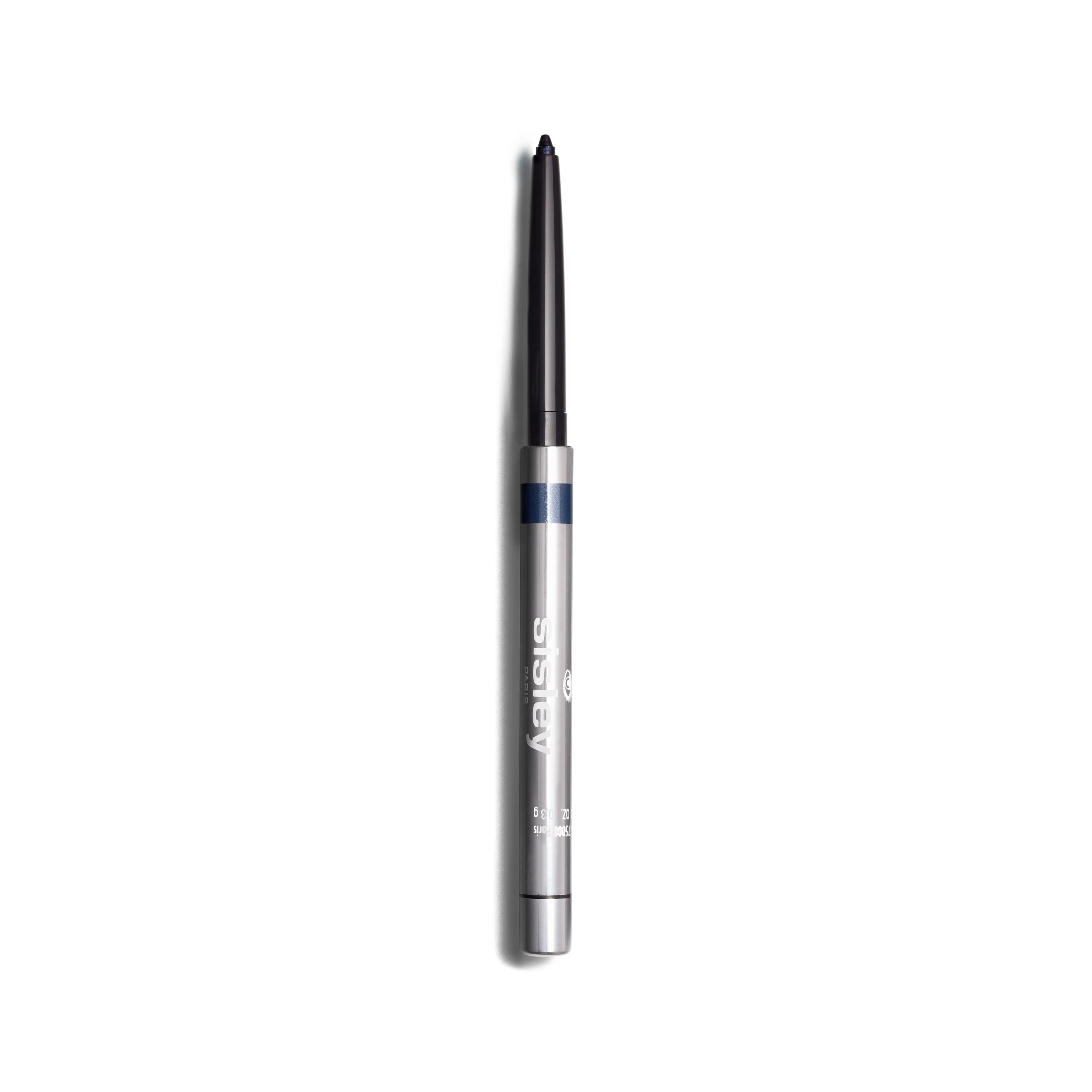 Occhi Phyto-Khol Star Waterproof - Eyeliner, Matita occhi