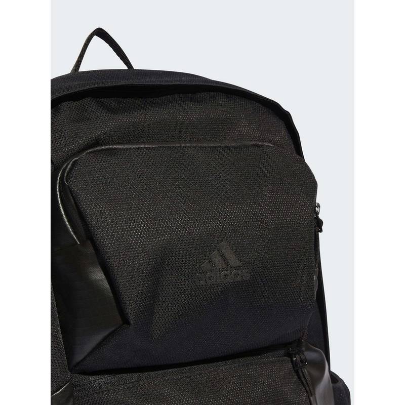 adidas 4CMTE Rucksack Daypack