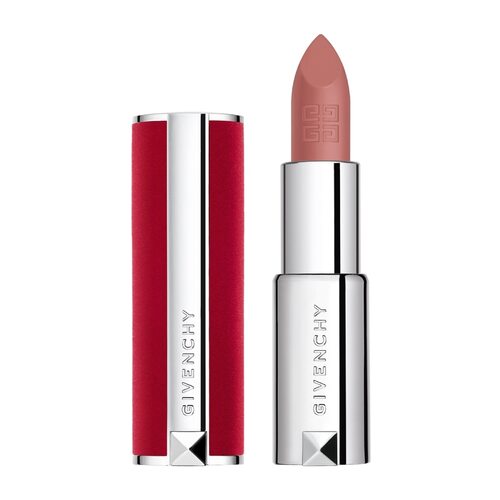 Givenchy Le Rouge Deep Velvet ajakrúzs N37 Rouge Grainé 3,4 gramm