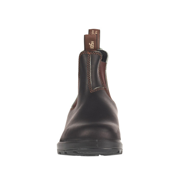500 Unisex - Freizeitschuhe