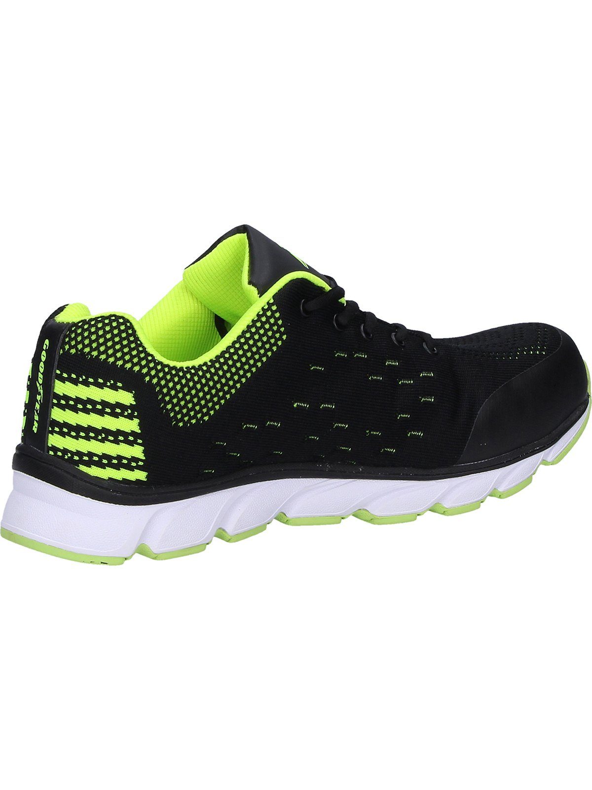 Goodyear 1571 Arbeitsschuh