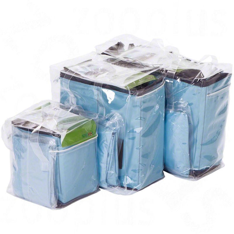 Hundepool - Dog Pool Keep Cool zu TOP-Preisen
