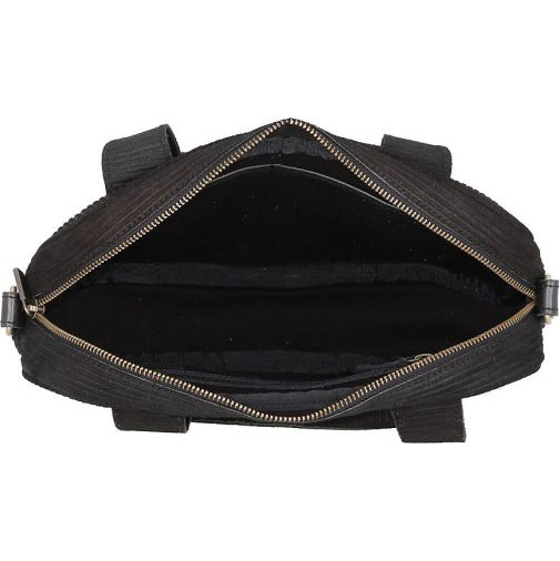 Cowboysbag Handtasche Leder 30 cm