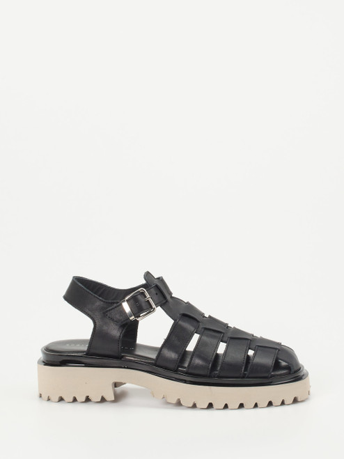 Pumps-13230090002 Andrea Puccini
