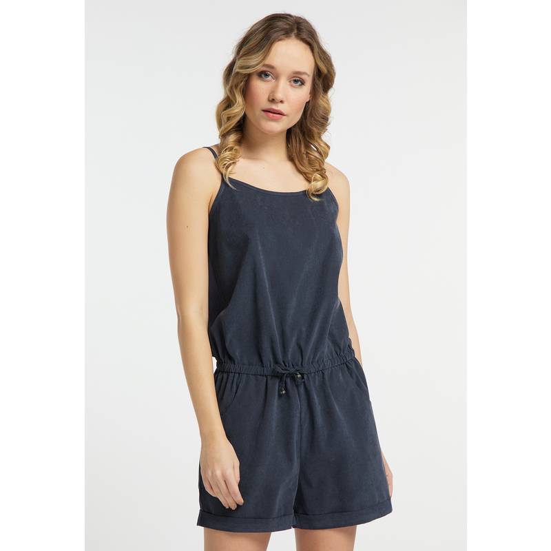 DreiMaster Jumpsuit Damen