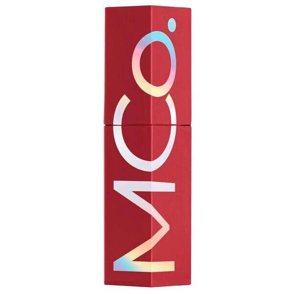 MCoBeauty ajakfény Dusty Rose folyékony rúzs 4.2ml