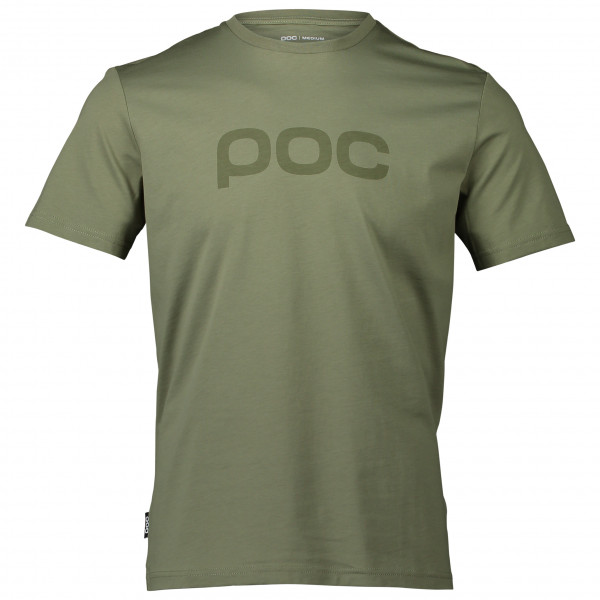 POC - Poc Tee - T-Shirt
