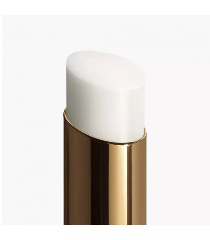 ROUGE COCO BAUME Le Baume Teinté Hydratant Embellisseur Intensité Sur Mesure