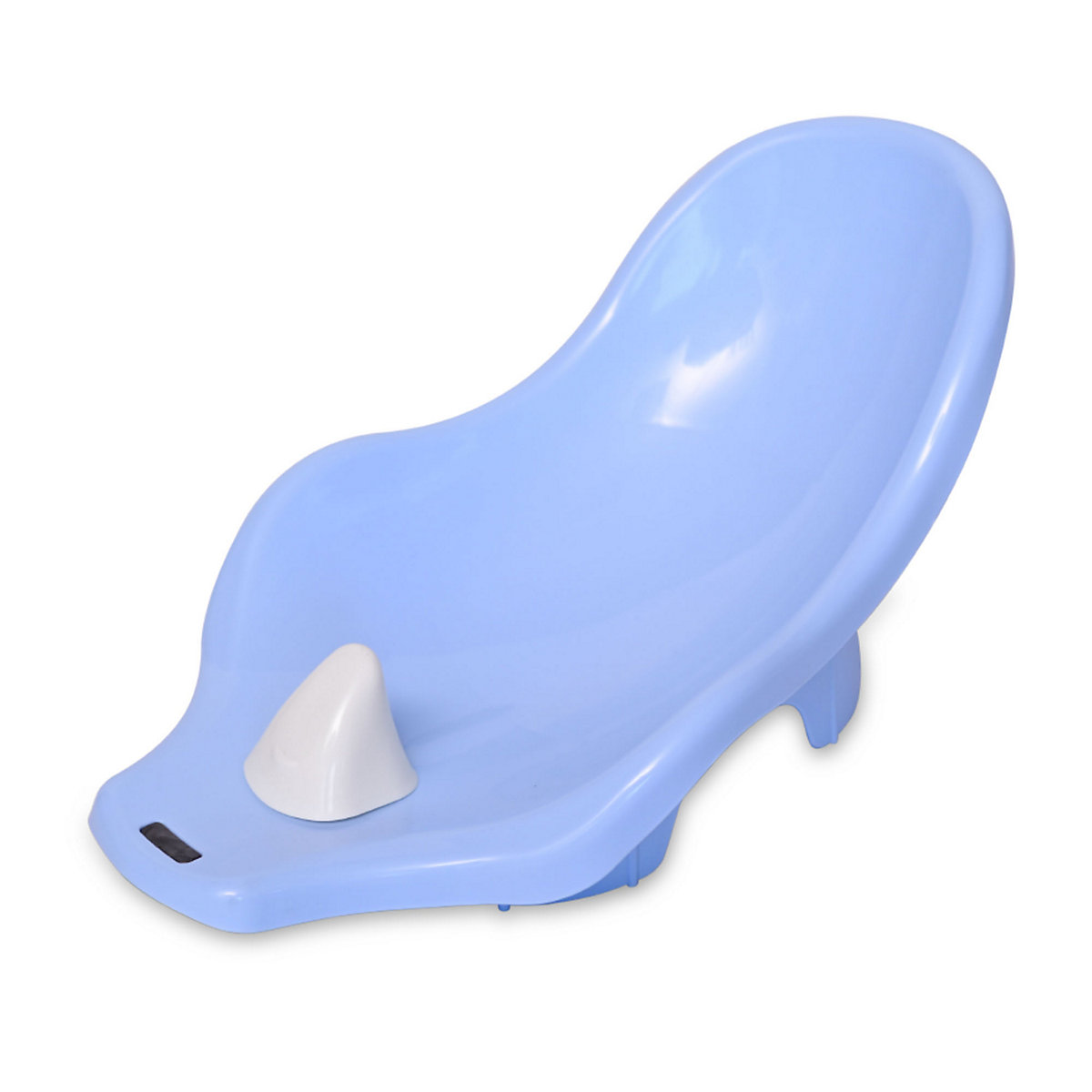 Babybadewannen-Set Babybadewanne 88 cm Babybadewannen