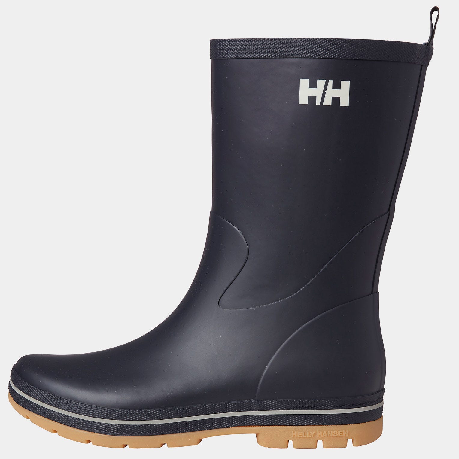 Men's Midsund 3 Boot