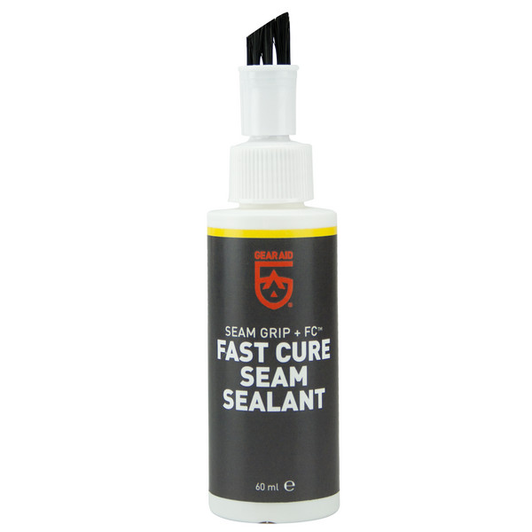 SEAM GRIP FC - SCHNELLHÄRTENDER NAHTDICHTER - Kleber