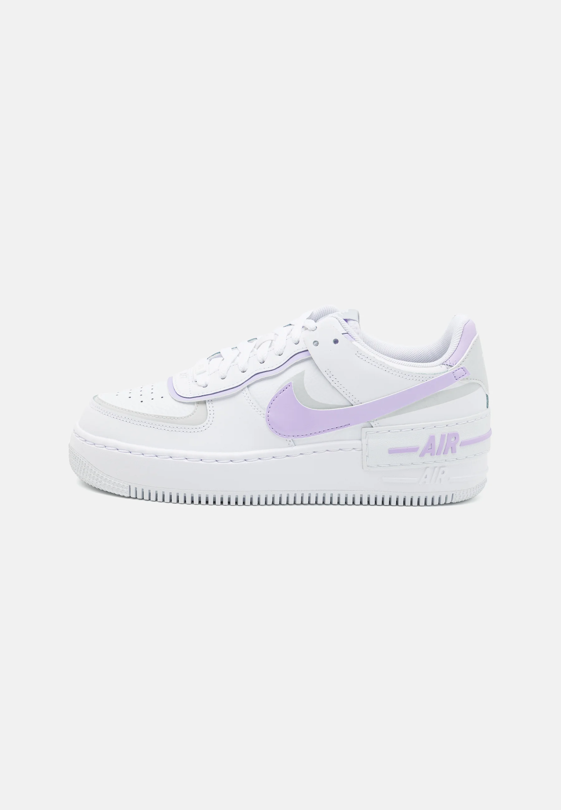 Nike Sportswear AF1 SHADOW - Zapatillas bajas