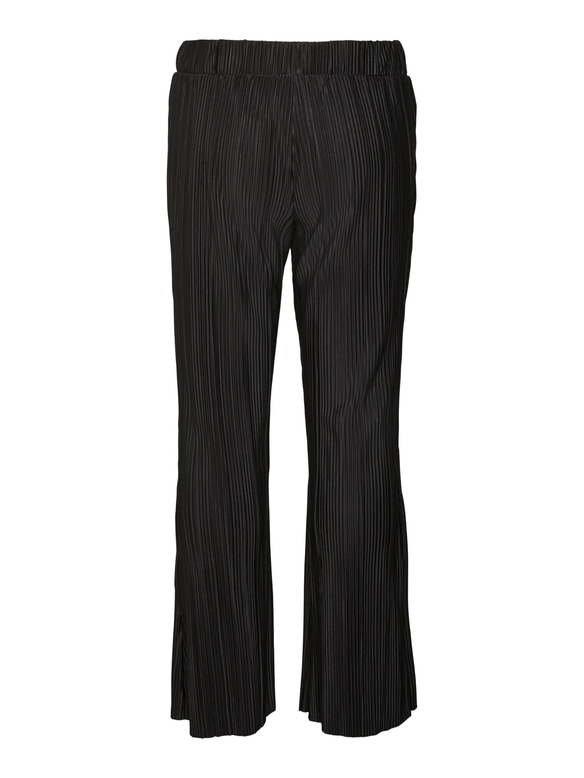 Regular Pants 'AURORA KAMMA'