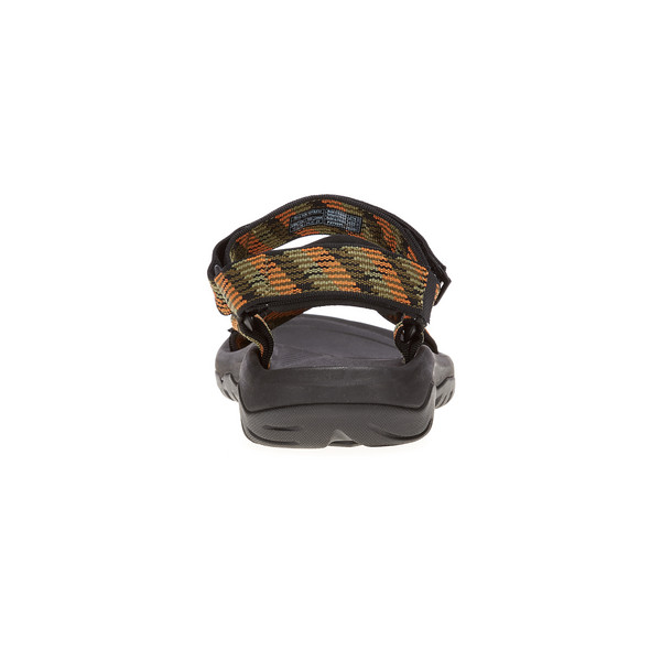 HURRICANE XLT2 Herren - Outdoor Sandalen