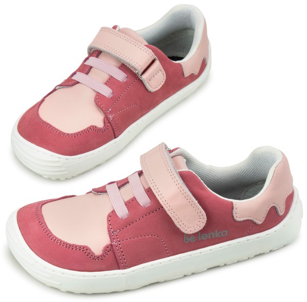 BeLenka |k ~ Gelato ~ Pinky Rose